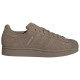 Adidas Superstar II